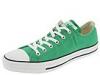 Adidasi barbati converse - chuck taylorÂ® all