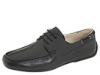 Adidasi barbati lacoste - mooring 2 - black