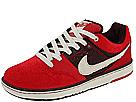 Adidasi barbati Nike - Zoom Cush - Varsity Red/Cl Neutral Grey-Tm Red
