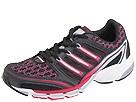 Adidasi femei Adidas Running - Ozweego CC W - Rubia Grey/Indigo Metallic/Rave Pink