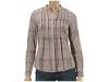 Bluze femei replay - shirt w2345 - pink
