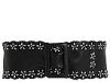 Curele femei jessica simpson - 23400222 - black