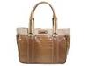 Genti de mana femei nine west - agnes large tote -