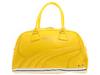 Genti de mana femei Puma Lifestyle - Volcano Grip Bag - Spectra Yellow/Black