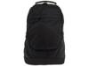 Ghiozdane barbati gravis - staple backpack - black