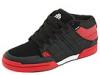 Ghiozdane femei Element - Darrell - Black/Red