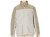 Jachete barbati oakley - automatic 5.0 jacket -
