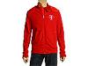 Jachete barbati puma lifestyle - ferrari sweat jacket \'10 -