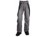 Pantaloni barbati dc - saga pant - grey