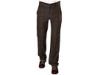 Pantaloni barbati Jean Paul Gaultier - A0311 6225 1191 - Brown/Beige Plaid