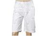 Pantaloni barbati Oneill - O\\\'Neill Davidson Walkshort - White