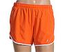 Pantaloni femei asics - quad&#8482  short - tiger