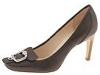 Pantofi femei celine - 373850 - dark brown calf
