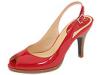 Pantofi femei cole haan - carma ot air sling - red
