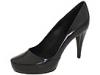 Pantofi femei Donna Karan - 894844 - Black Spazzolato