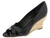 Pantofi femei Franco Sarto - Fresh - Black Patent