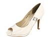 Pantofi femei touch ups - averil - white