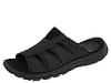 Sandale barbati columbia - corniglia&#8482  - black