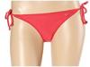 Special vara femei body glove - smoothies solids tie bikini bottom -
