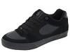 Adidasi barbati es - square one - black/black