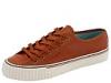 Adidasi barbati pf flyers - center lo - light brown