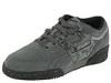 Adidasi barbati Reebok - Reebok Lifestyle Workout Low DGK Camo - Jetty/Platinum/Charcoal/Black/Camo