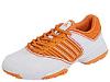 Adidasi femei adidas - climacool&#174  feather