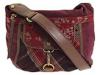 Genti de mana femei fossil - grant cross body -