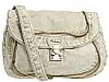 Genti de mana femei roxy - locket cross body - stone