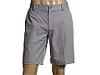 Pantaloni barbati adidas - climacool&#174  short -