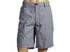 Pantaloni barbati dockers - washed khaki short - horizon