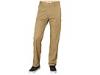 Pantaloni barbati fox - essex pant - dark khaki