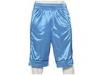 Pantaloni barbati Nike - Elite Game Short - University Blue/University Blue/Obsidian (White)