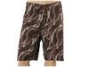 Pantaloni barbati Reef - Reef FirstBlood - Brown