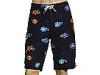 Pantaloni barbati tommy bahama - paradise poker -