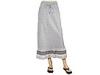Pantaloni femei roxy - bahamas skirt -