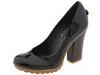 Pantofi femei bcbg max azria - brent - black patent