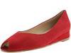 Pantofi femei bruno magli - parma - red spillo