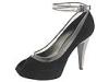 Pantofi femei casadei - 4087 - black