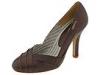 Pantofi femei Diesel - Shaula - Seal Brown