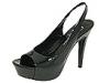 Pantofi femei Jessica Simpson - Astor - Black Patent