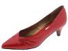 Pantofi femei Steve Madden - Sirina - Red Leather
