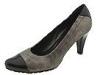 Pantofi femei stuart weitzman - capital - graphite