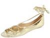 Sandale femei bronx shoes - nicolet 64426 - platinum -