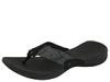 Sandale femei columbia - sun angel&#174  - black