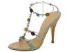 Sandale femei giuseppe zanotti design - e90042 -