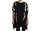 Tricouri femei Vivienne Westwood - Lighting Ele T-Shirt - Black