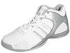 Adidasi barbati Adidas - 3 Series 09 - White/Silver