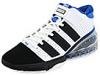 Adidasi barbati Adidas - TS BOUNCE&reg; Commander III - Running White/Black/Bright Blue