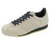 Adidasi barbati adidas originals - kick ag -